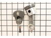 Air Compressor Piston Kit – Part Number: E100251