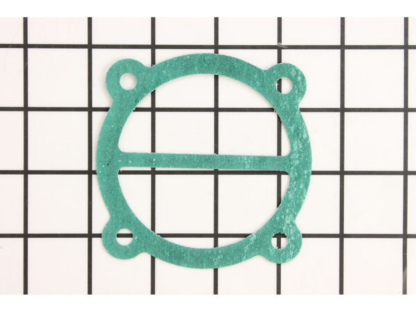 10044670-1-M-Craftsman-E100285-Gasket