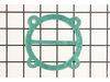 Gasket – Part Number: E100285
