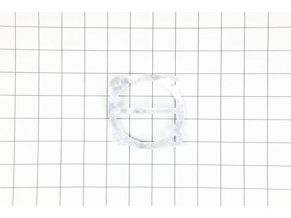 10044673-1-M-Craftsman-E100288-Gasket