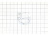 Gasket – Part Number: E100288