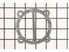 10044673-2-S-Craftsman-E100288-Gasket