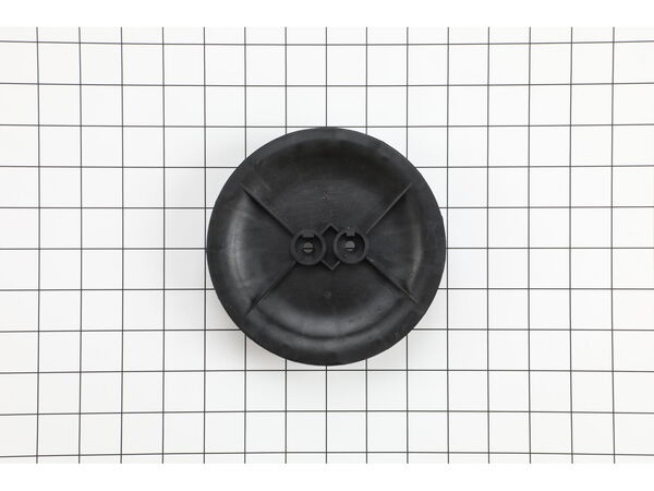 10044682-1-M-Craftsman-E100297-Fan