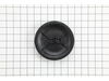 Fan – Part Number: E100297
