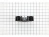 10044682-2-S-Craftsman-E100297-Fan