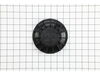 10044682-3-S-Craftsman-E100297-Fan