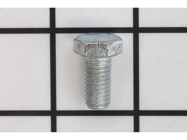 10044702-1-M-Craftsman-E100329-Bolt, Handle - M8 X 1.25 X 16