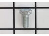 Bolt, Handle - M8 X 1.25 X 16 – Part Number: E100329