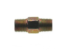 Nipple – Part Number: E100853