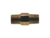 Nipple – Part Number: E100853