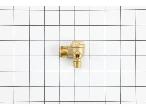 10044717-1-M-Craftsman-E100898-Chk Valve