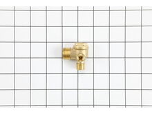 Chk Valve – Part Number: E100898