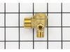 10044717-2-S-Craftsman-E100898-Chk Valve