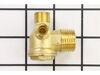 10044717-3-S-Craftsman-E100898-Chk Valve