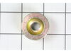 10044718-1-S-Craftsman-E100914-Insert