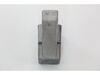 10044719-1-S-Craftsman-E100955-Shroud