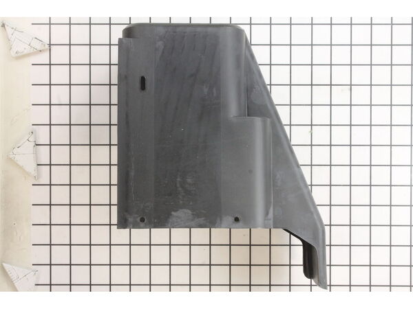 10044719-2-M-Craftsman-E100955-Shroud