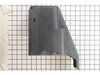 Shroud – Part Number: E100955