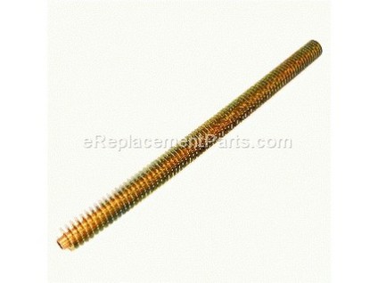 10044722-1-M-Craftsman-E100958- Tube Assembly