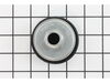 10044731-1-S-Craftsman-E101179-Intake Filtr