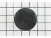 10044731-2-S-Craftsman-E101179-Intake Filtr