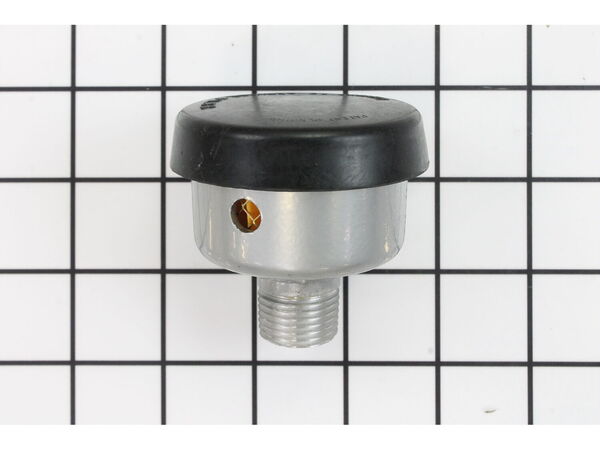 10044731-3-M-Craftsman-E101179-Intake Filtr