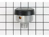 Intake Filtr – Part Number: E101179