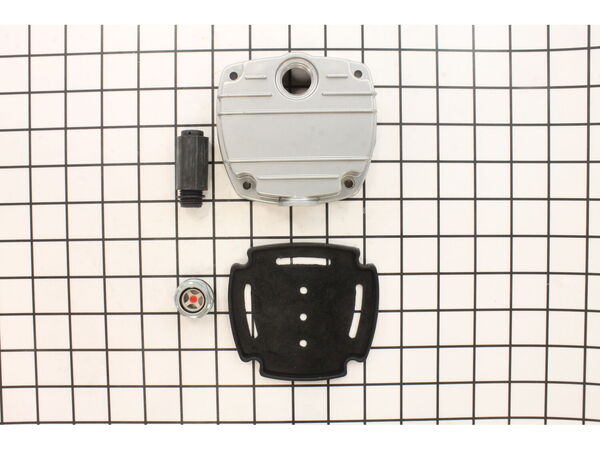 10044735-1-M-Craftsman-E101332-Crankcase Cover Kit