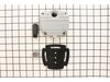 Crankcase Cover Kit – Part Number: E101332