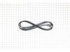10044737-1-S-Powermate-E101340-Power Cord 16/3 Awg St