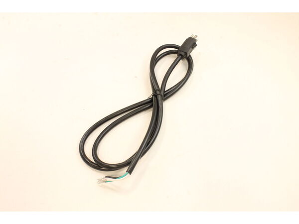 10044737-2-M-Powermate-E101340-Power Cord 16/3 Awg St