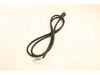 Power Cord 16/3 Awg St – Part Number: E101340