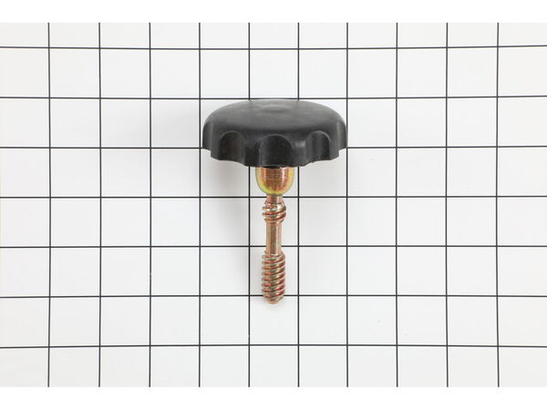 10044742-1-M-Craftsman-E101360-Knob, Removable Dolly 16637