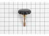 Knob, Removable Dolly 16637 – Part Number: E101360