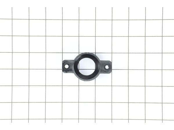 10044744-1-M-Craftsman-E101367-Bracket