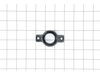 Bracket – Part Number: E101367