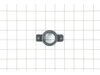 10044744-2-S-Craftsman-E101367-Bracket
