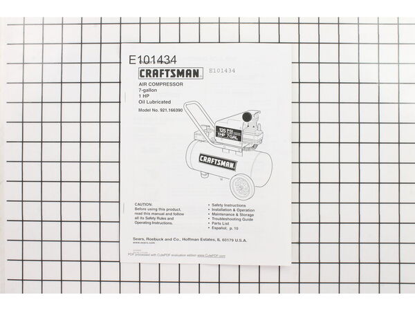 10044753-1-M-Craftsman-E101434-Man, Own