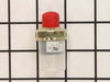 Switch, Pressure – Part Number: E101713