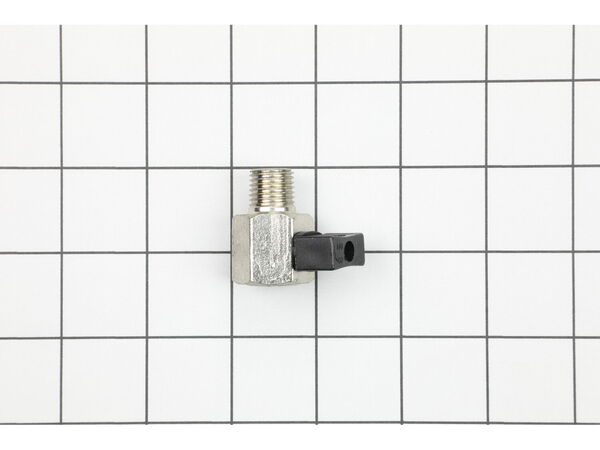 10044763-1-M-Craftsman-E101717-Drain Valve