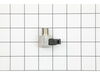 Drain Valve – Part Number: E101717