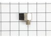 10044763-2-S-Craftsman-E101717-Drain Valve