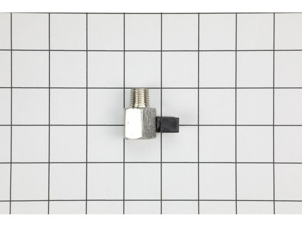 10044764-1-M-Powermate-E101717-Drain Valve