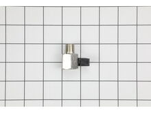 Drain Valve – Part Number: E101717