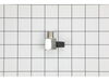 Drain Valve – Part Number: E101717