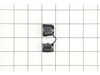 Bushing, Cord Restraint – Part Number: E101800