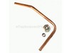 Tube – Part Number: E102025