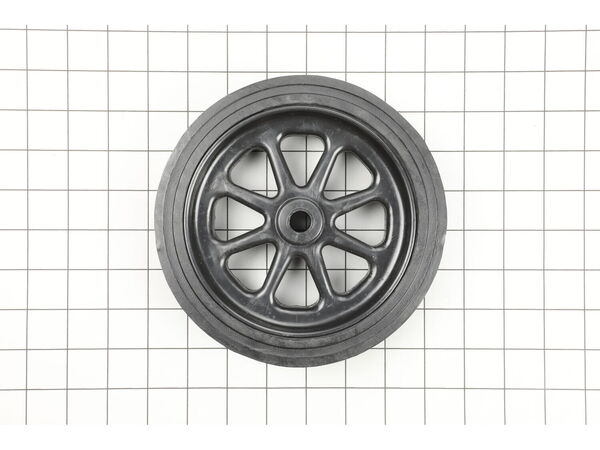 10044773-1-M-Craftsman-E102191-Wheel