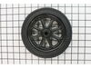 10044773-2-S-Craftsman-E102191-Wheel