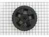 Wheel Kit – Part Number: E102369